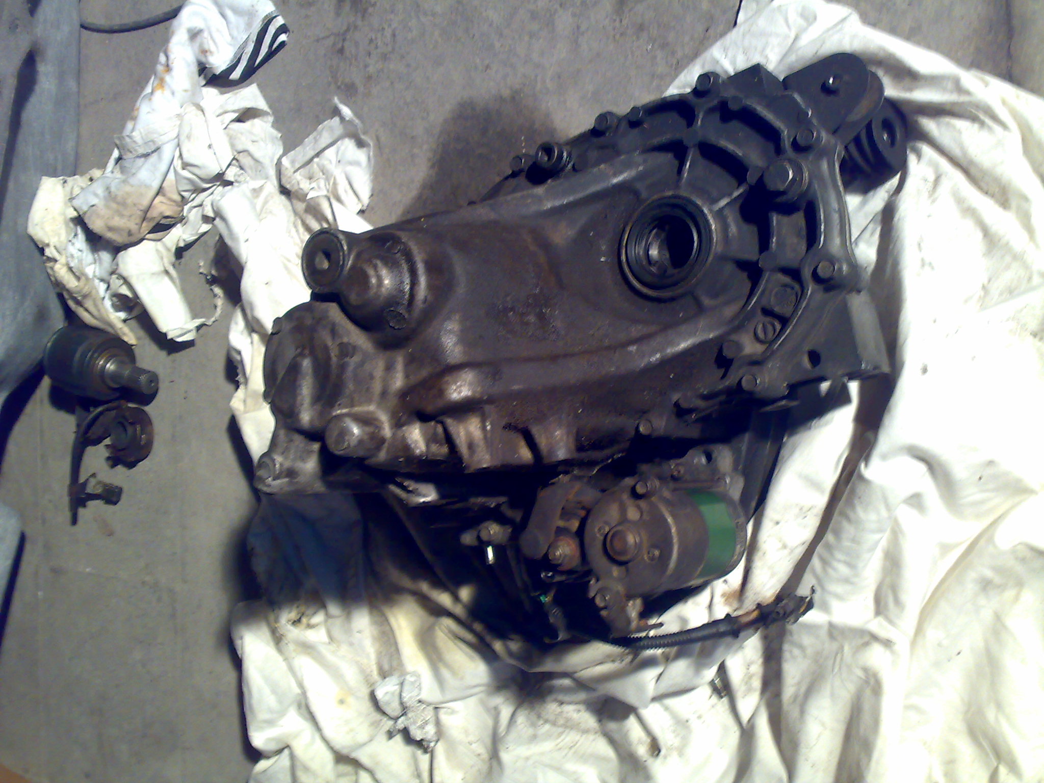 22022010805.jpg