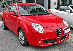 250px-Alfa_Romeo_MiTo_20090614_front.JPG