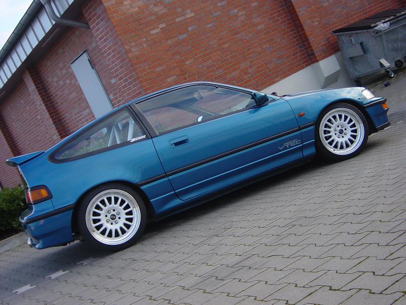 60254234fp8.jpg
