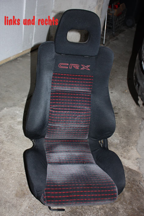9li0-m.jpg