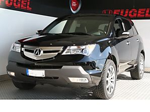 Acura_Alpine.jpg