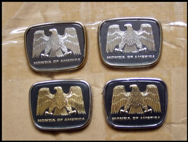 badges.jpg