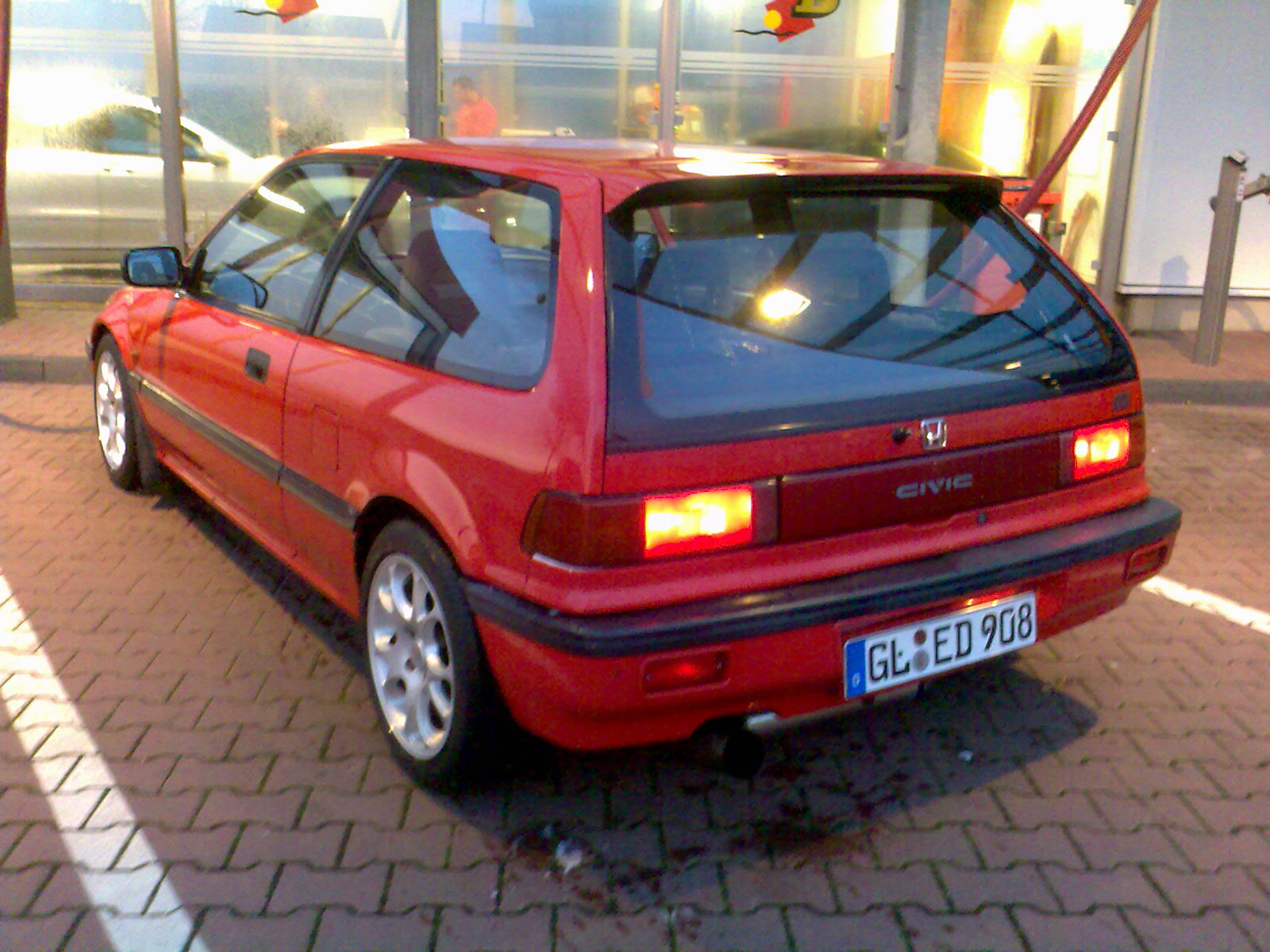 Bild003.jpg