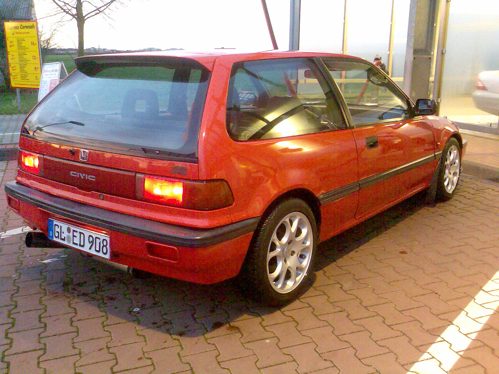 Bild004.jpg