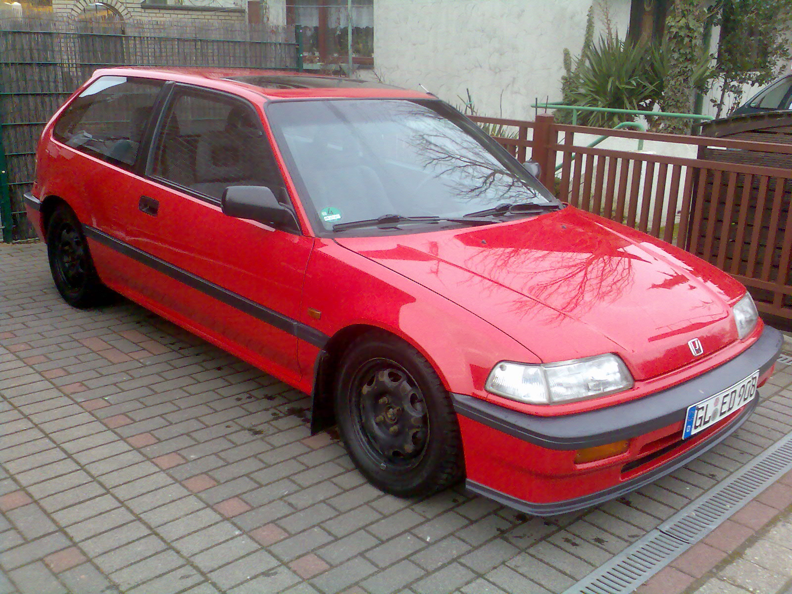 Bild009.jpg
