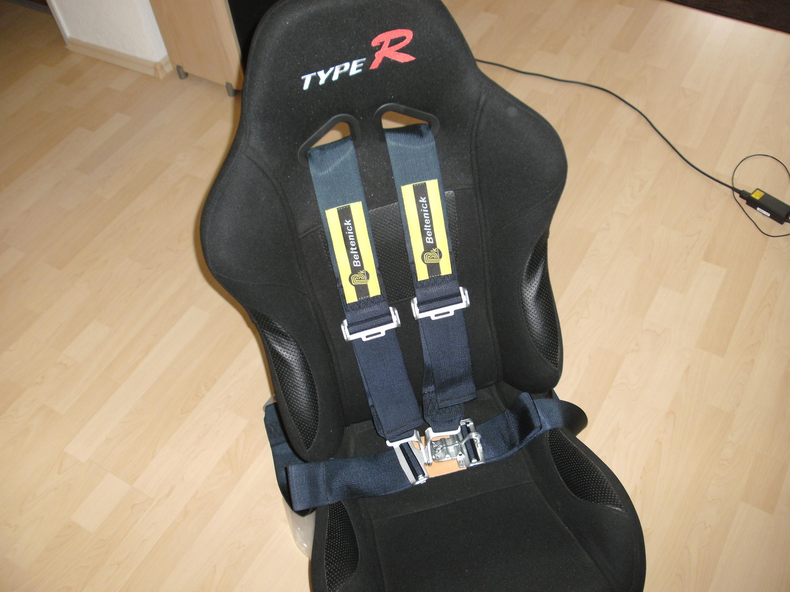 BILD0356.JPG