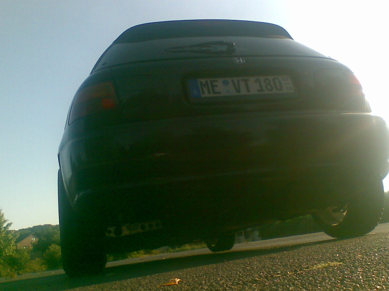 Bild051.jpg