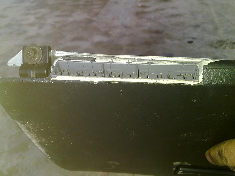 Bild258.jpg