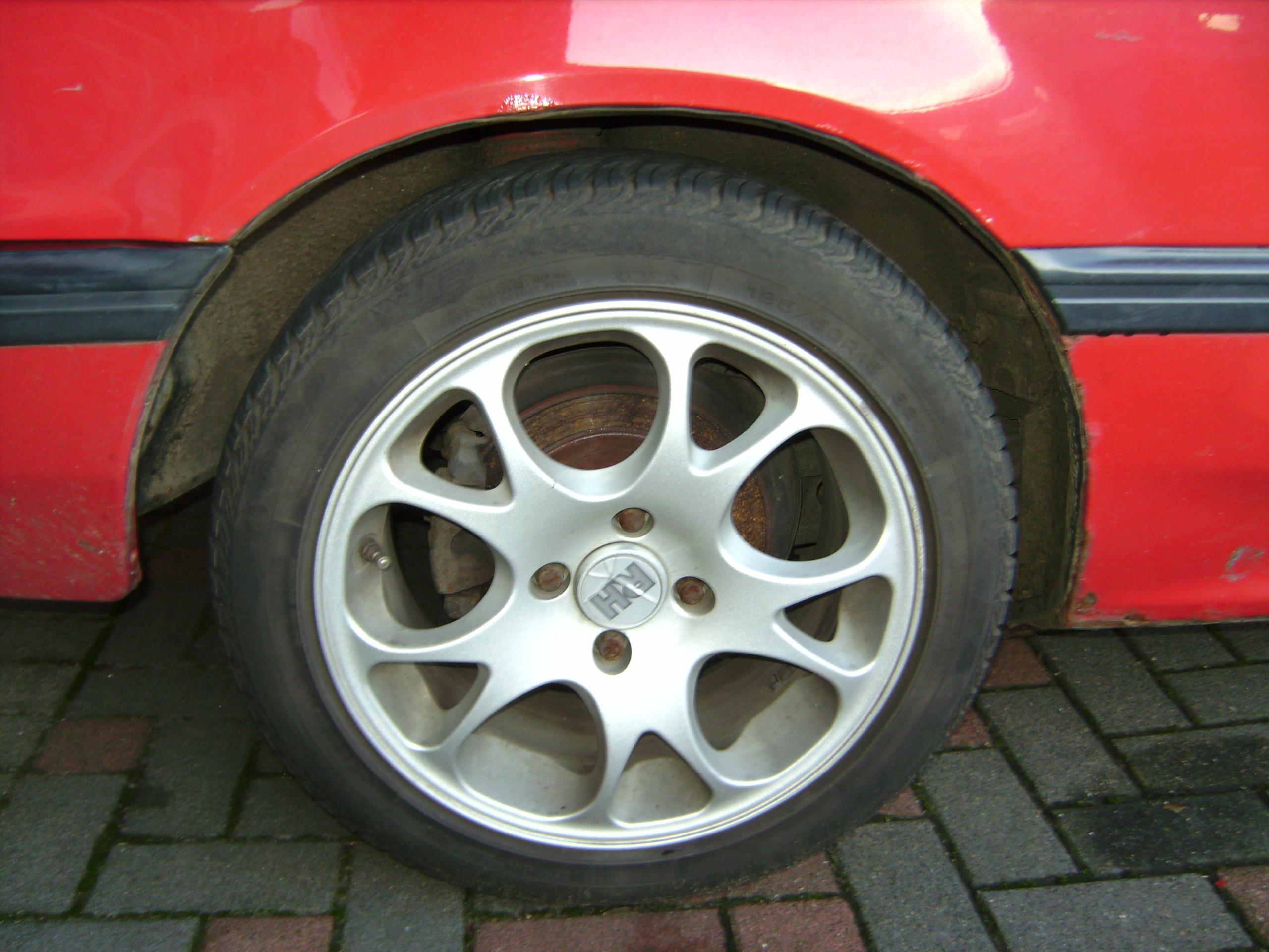 BILD2900.JPG