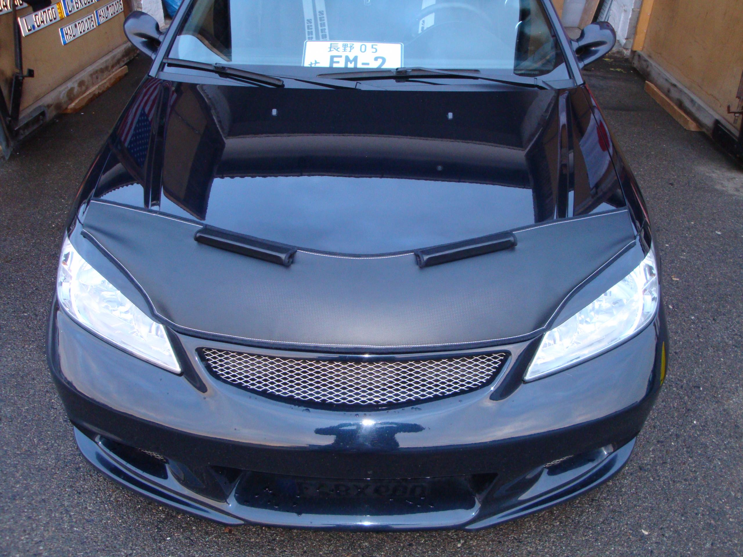 bra 003.JPG