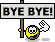 bye.gif