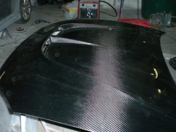 carbon1.JPG
