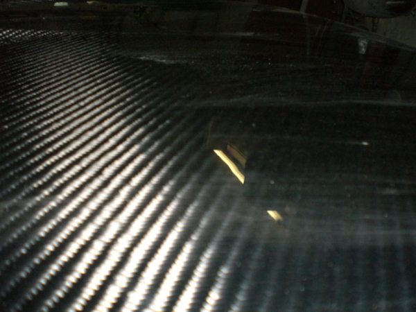 carbon2.JPG