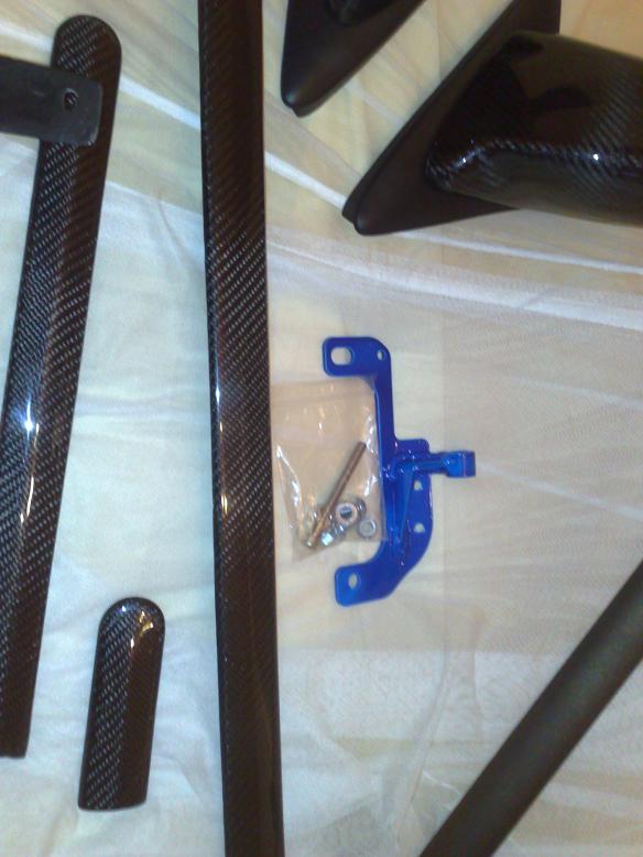 carbon6.jpg