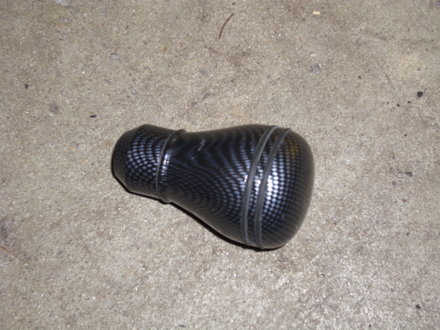 Carbon_Schaltknauf.JPG
