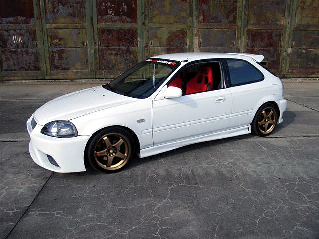 Civic.jpg