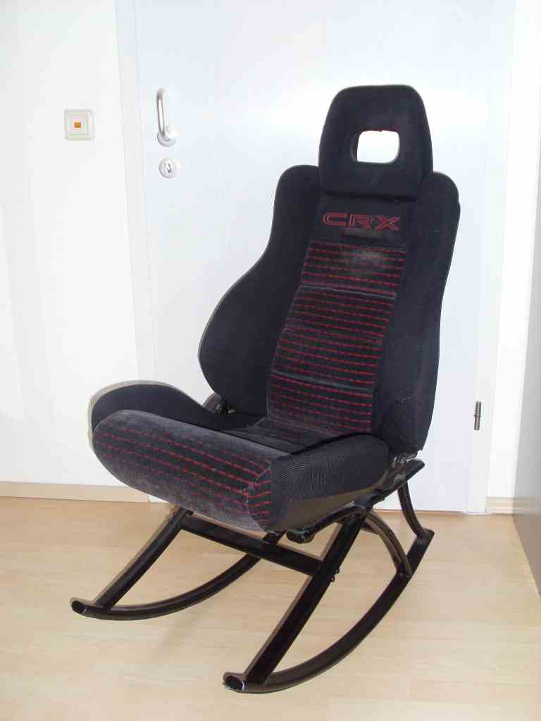CRX-Schaukelstuhl.jpg