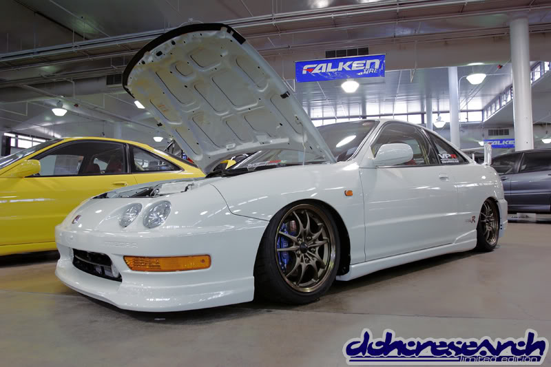 DC21.jpg