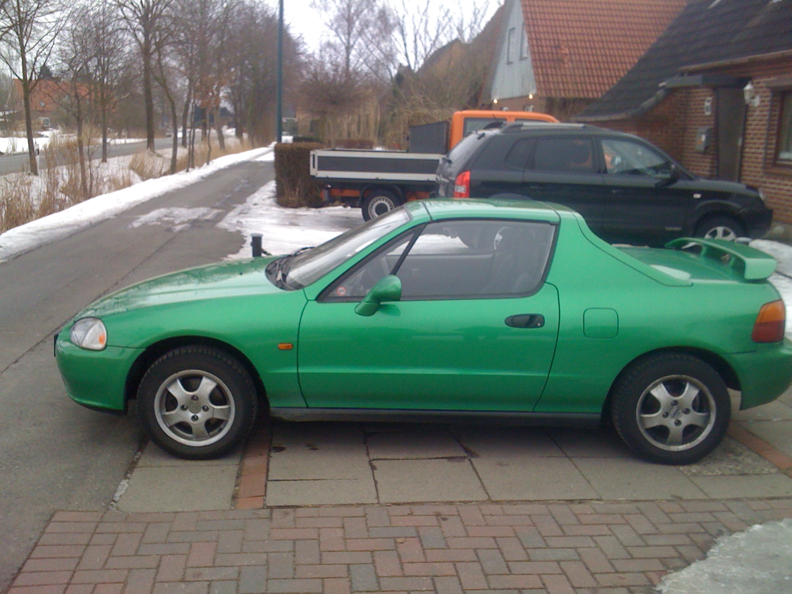 Del Sol 001.jpg