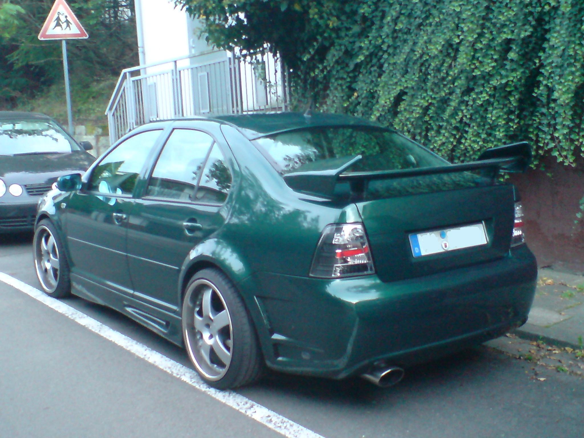 DSC00100.JPG