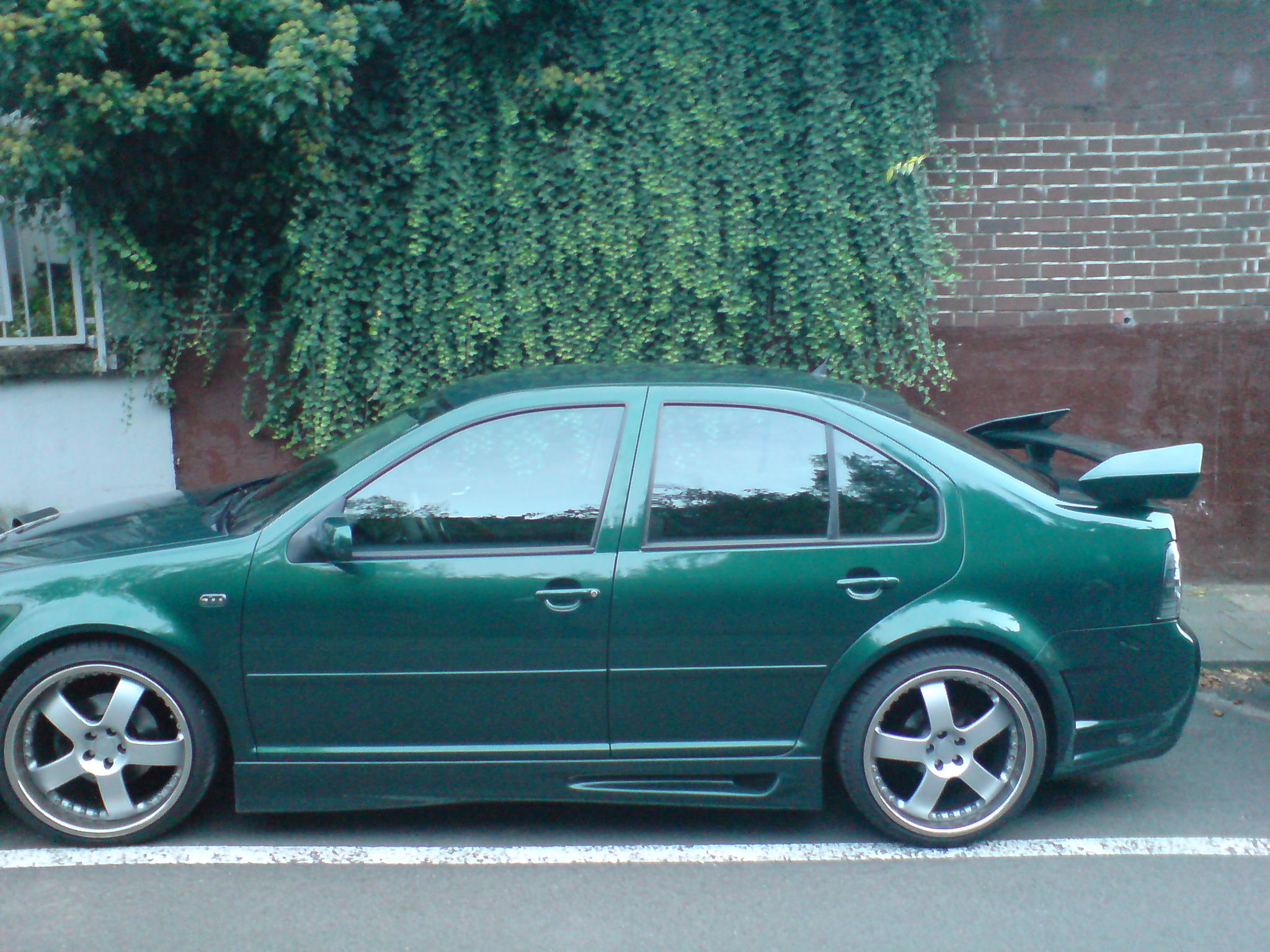 DSC00101.JPG
