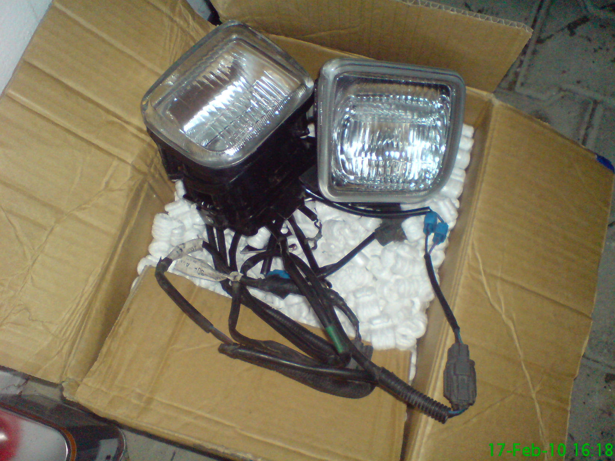 DSC00244.JPG