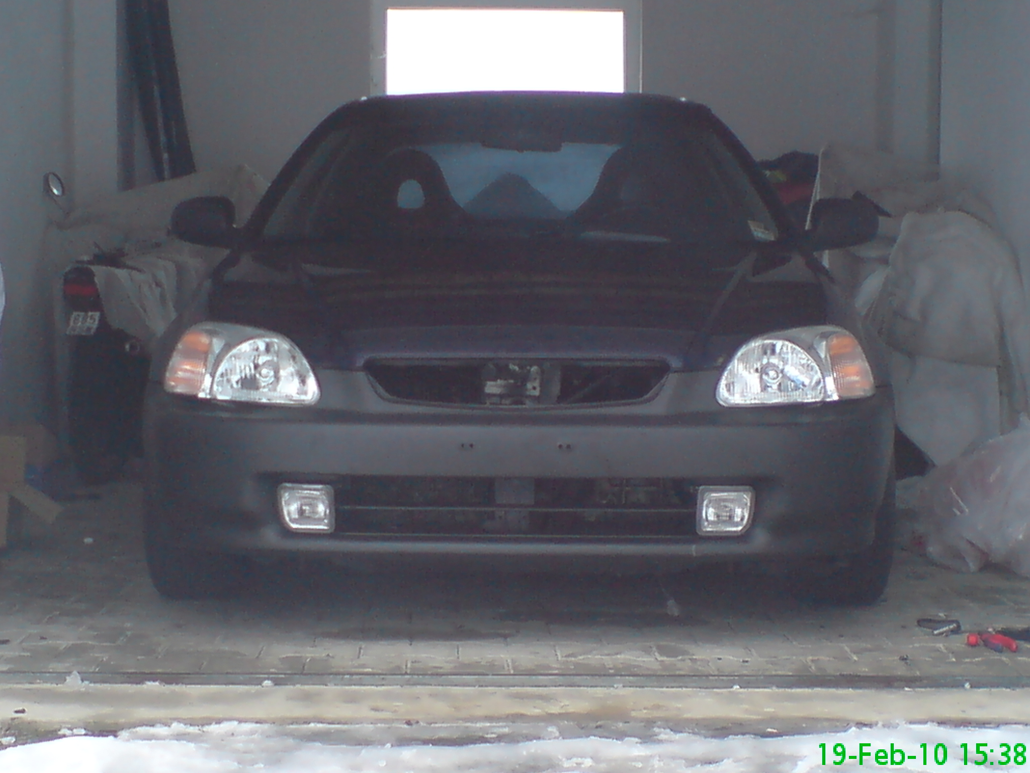 DSC00249.JPG