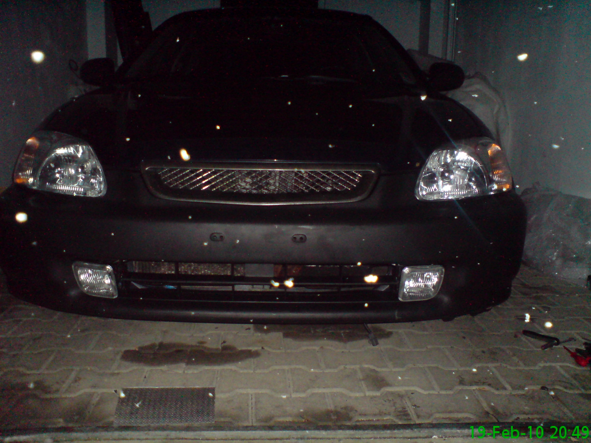 DSC00252.JPG