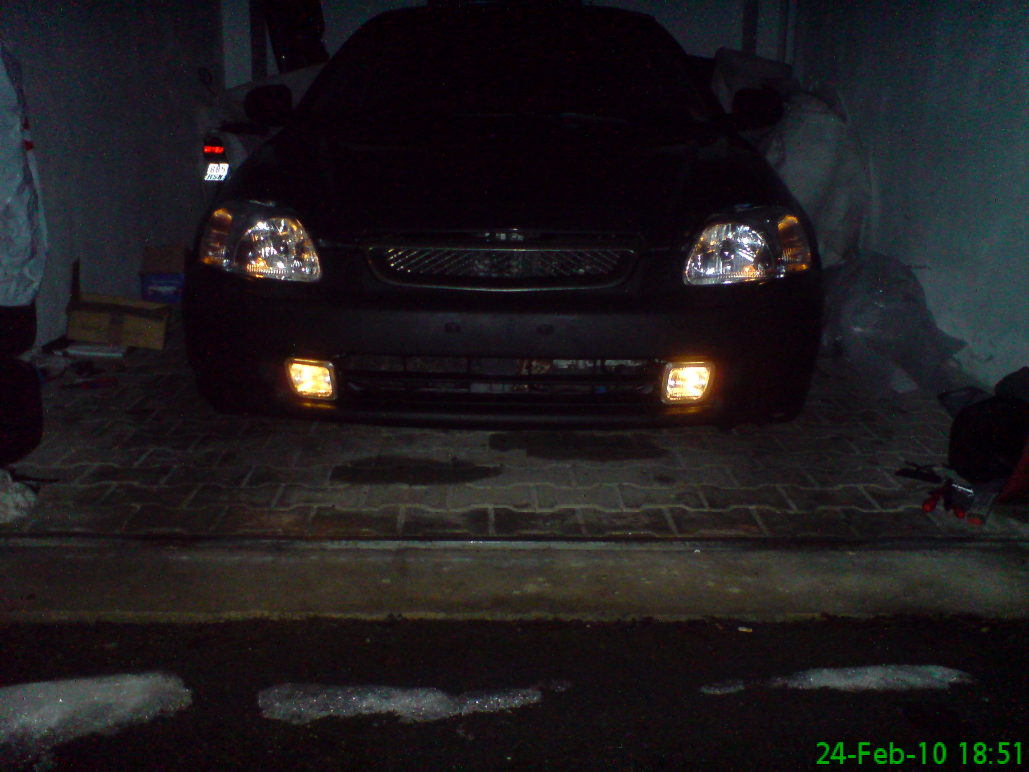 DSC00270.JPG