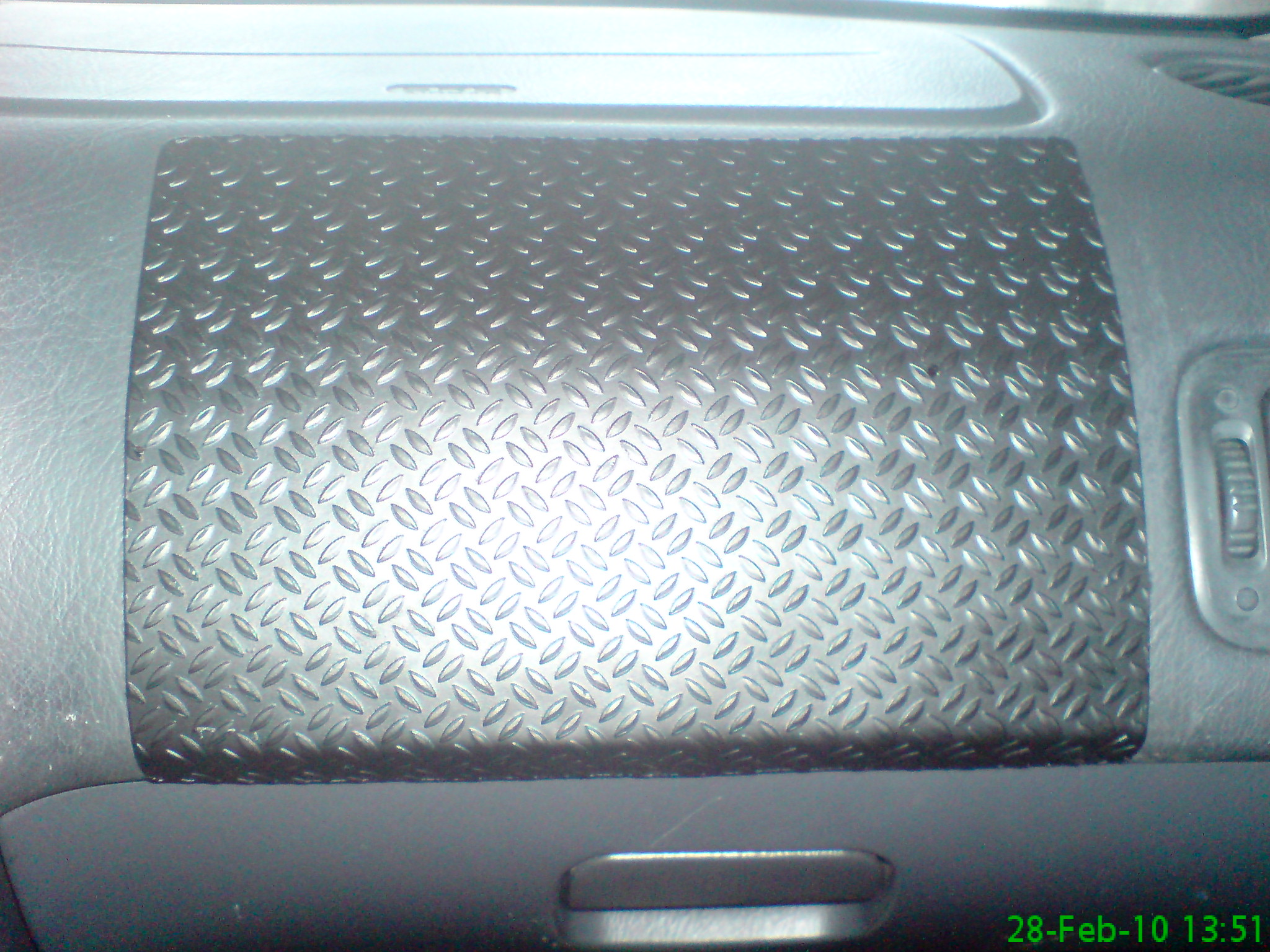 DSC00283.JPG