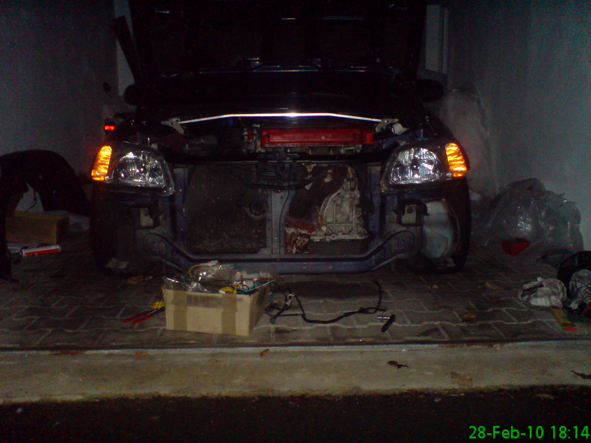 DSC00285.JPG