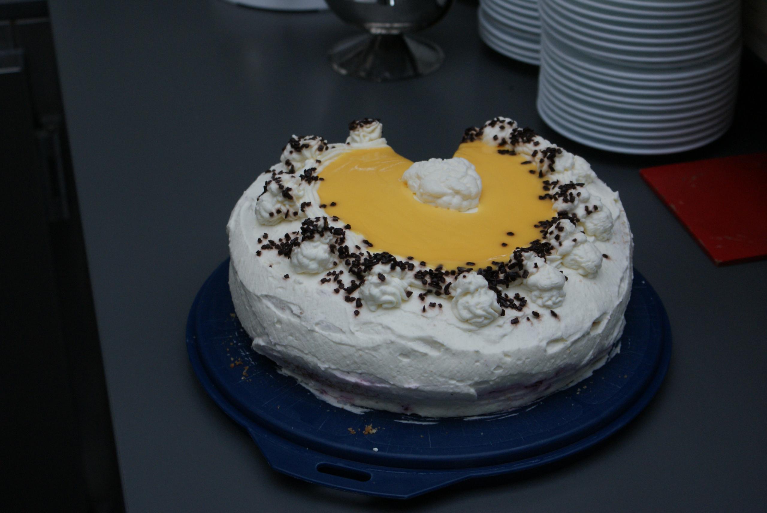 DSC01717.JPG