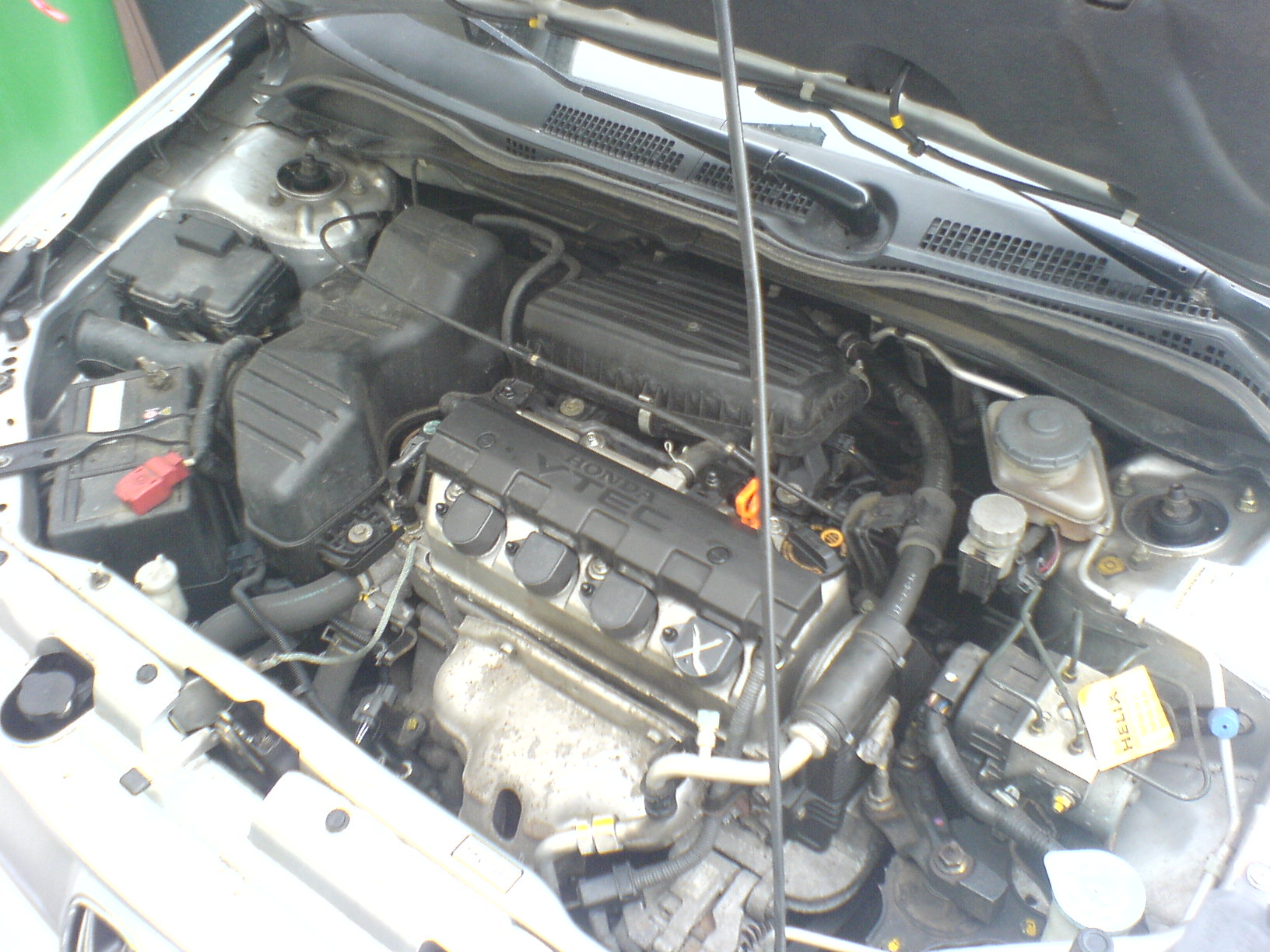 DSC02597.JPG