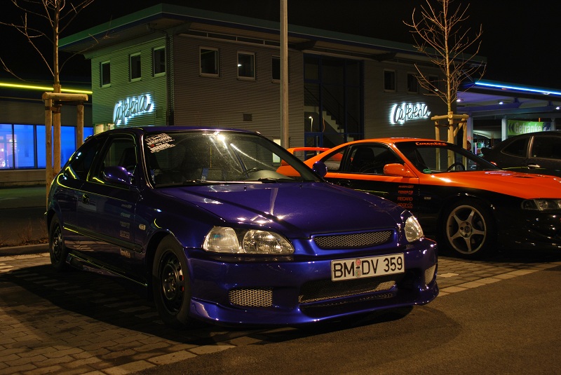 DSC_0106.jpg