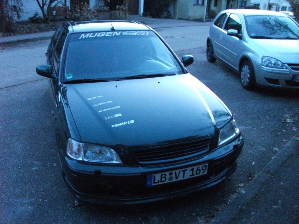 DSCF0294.JPG