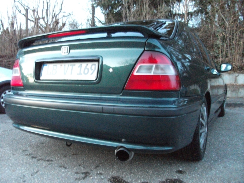 DSCF0302.JPG