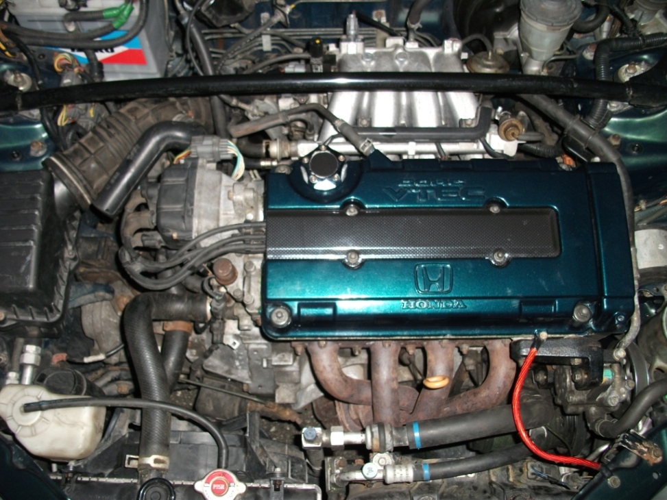 DSCF0307.JPG