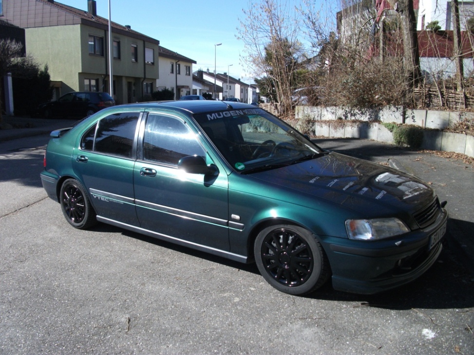 DSCF0314.JPG