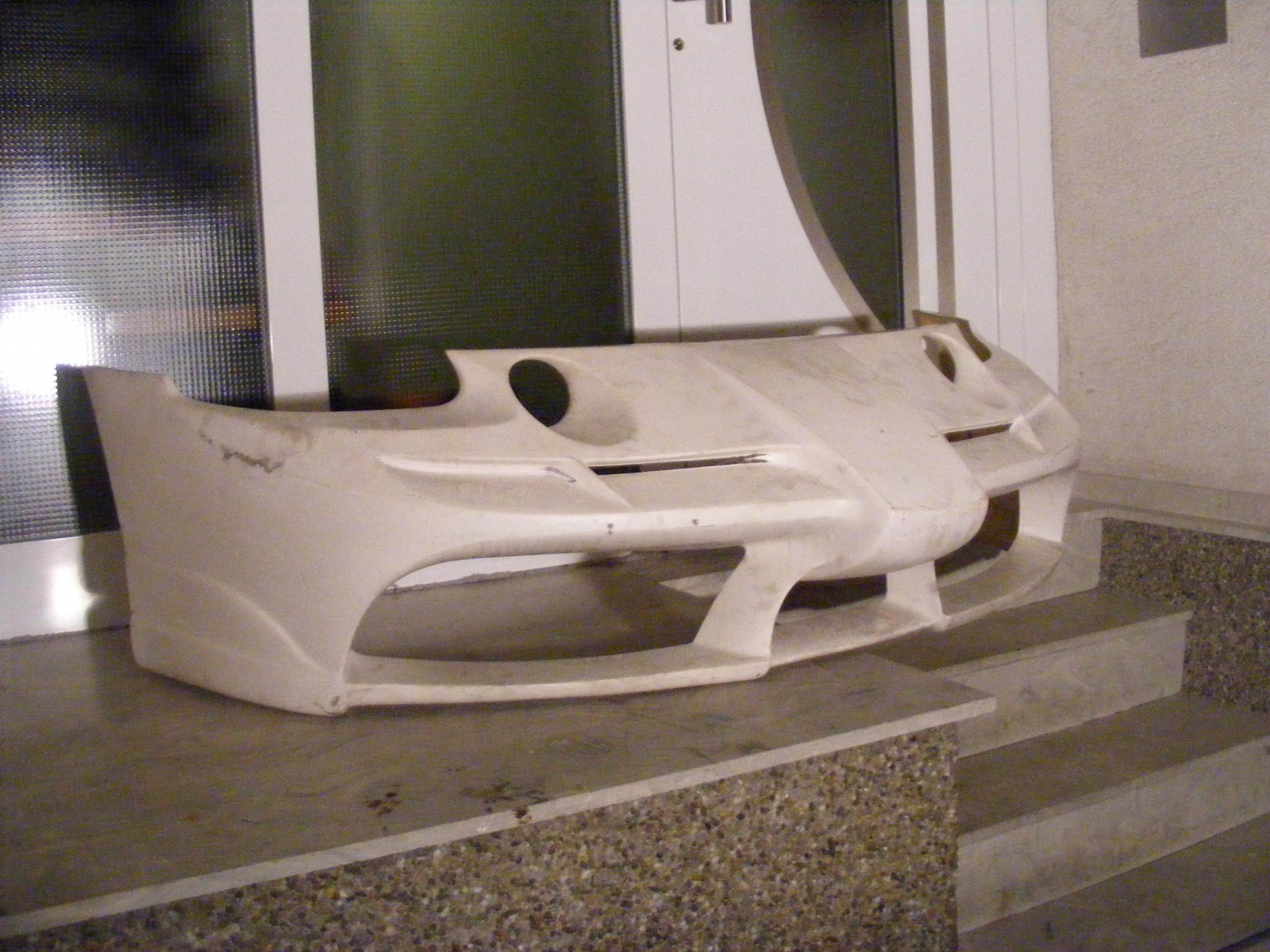 DSCF0680.JPG