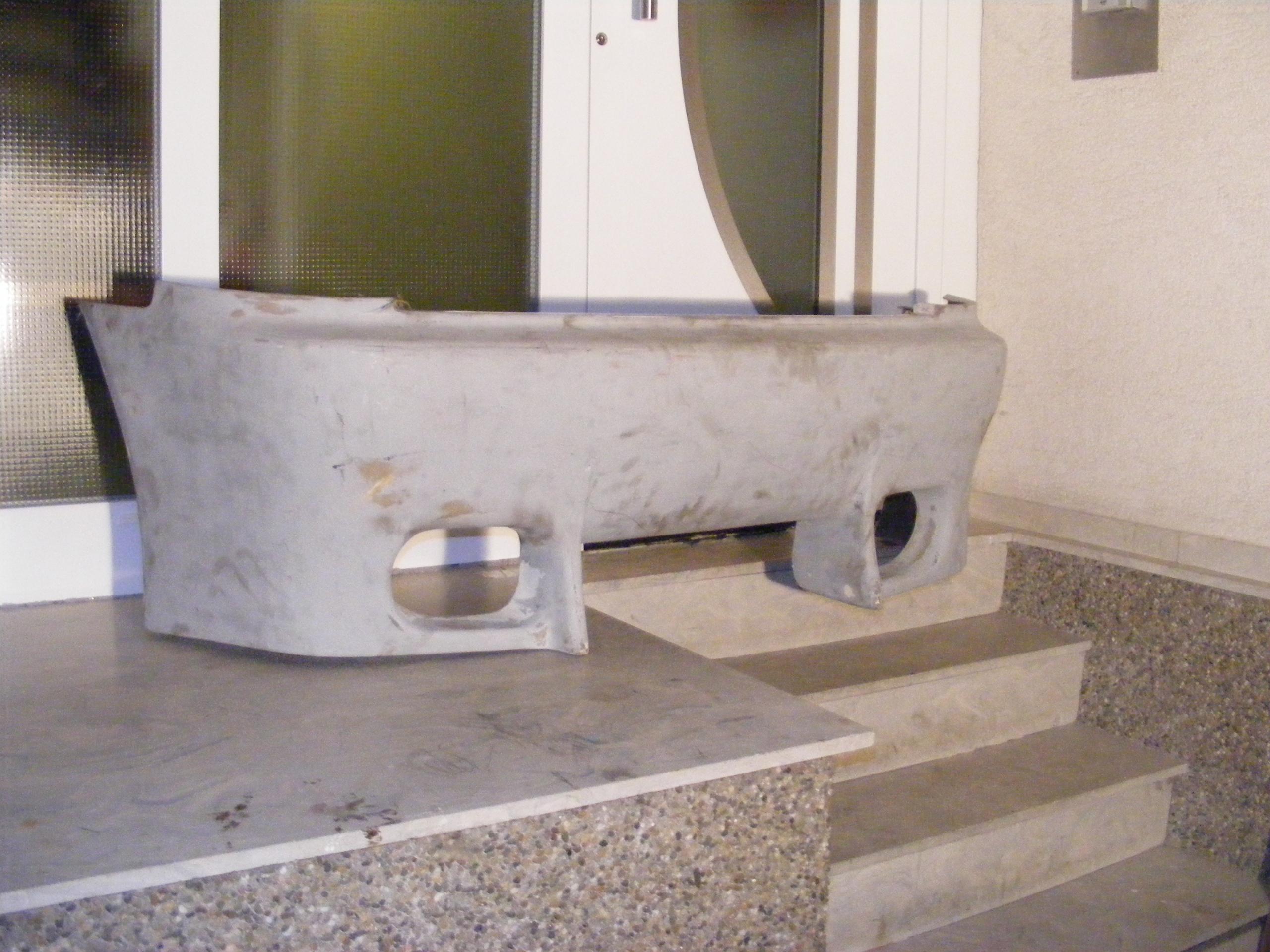 DSCF0682.JPG