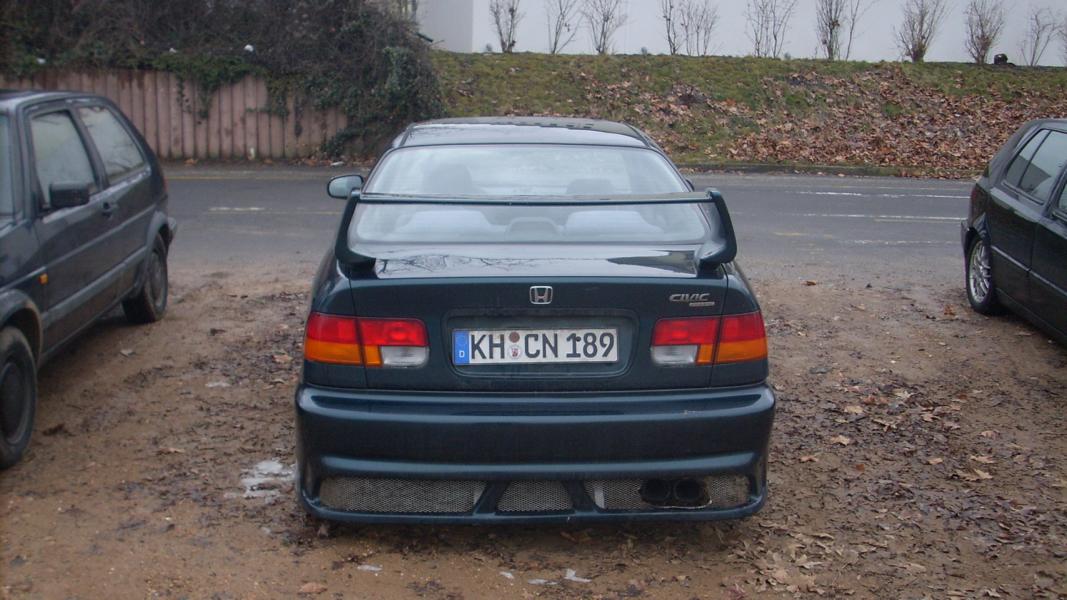 DSCI6888.JPG