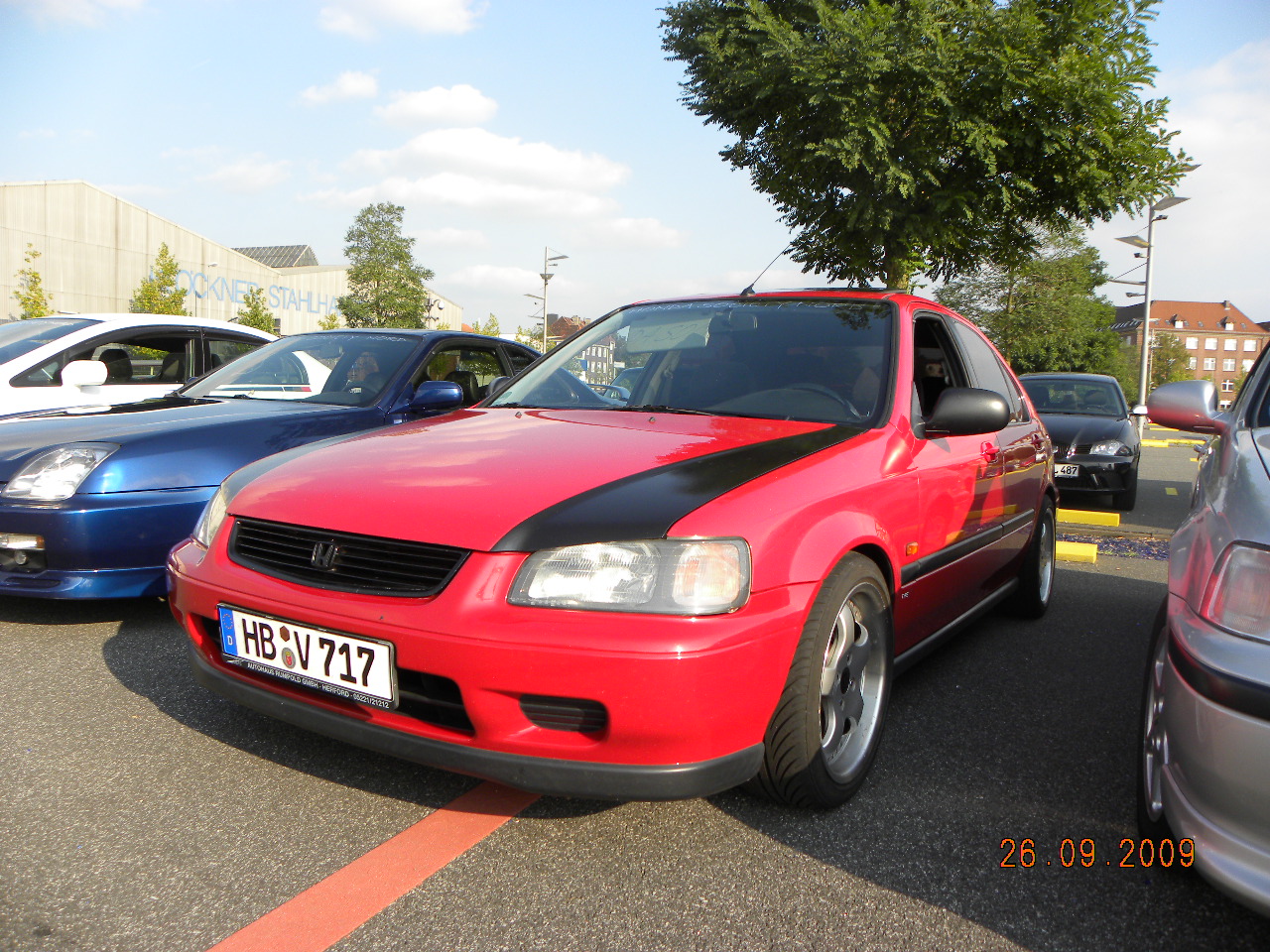 DSCN2506.JPG