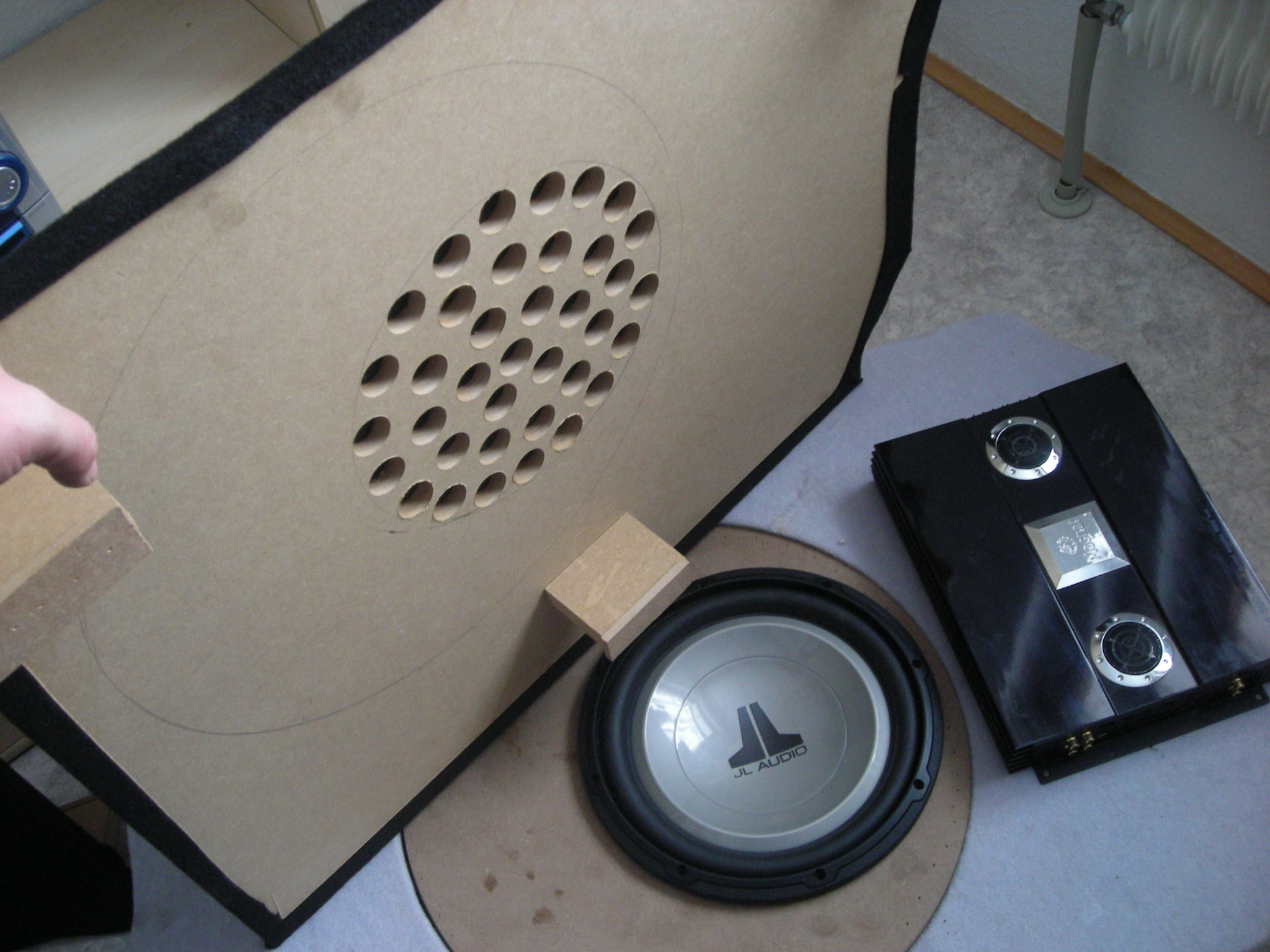DSCN4021.JPG