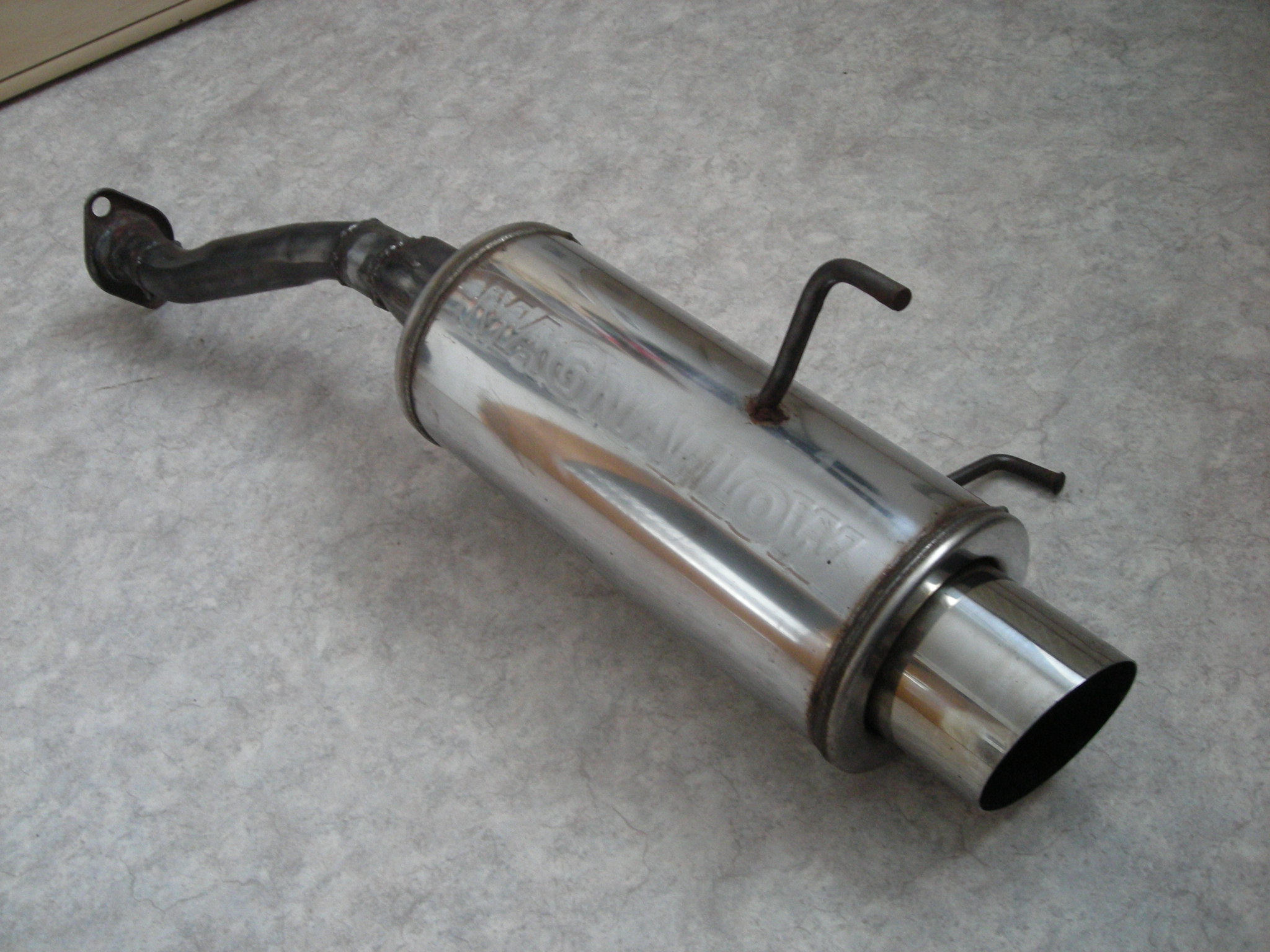 DSCN4031.JPG