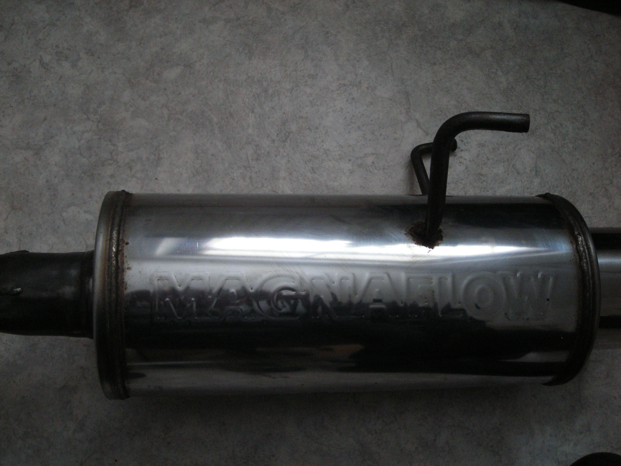 DSCN4032.JPG