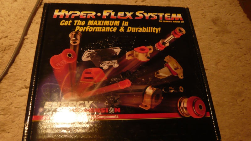 Energy Suspension.JPG