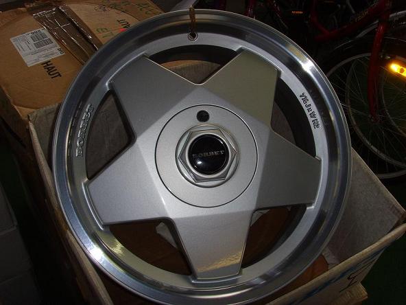 Felgen 008.jpg
