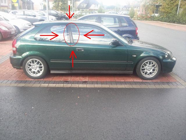 foto013ej.jpg