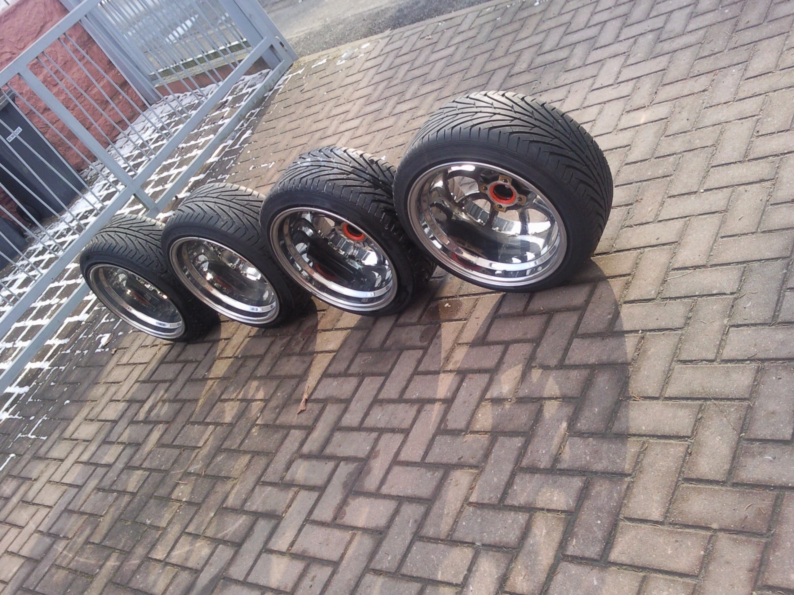 Foto0194.jpg