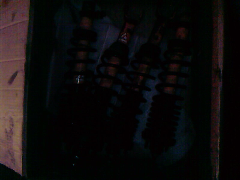 Foto-0004.jpg